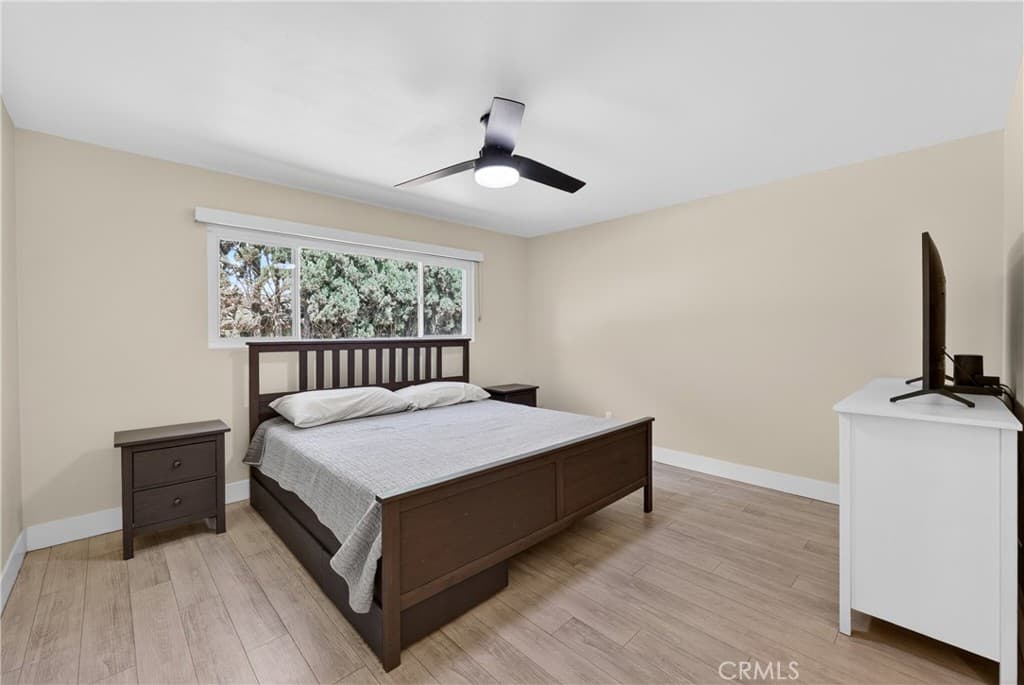 Home at 587 Sycamore Avenue, Claremont — photo 12 of 12