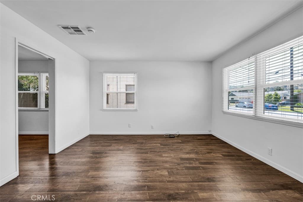 Home at 115 E Colorado, Glendora — photo 8 of 12