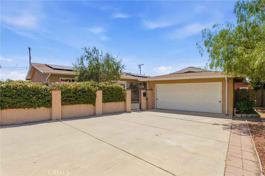Home at 224 S Mills, Claremont — photo 1 of 12