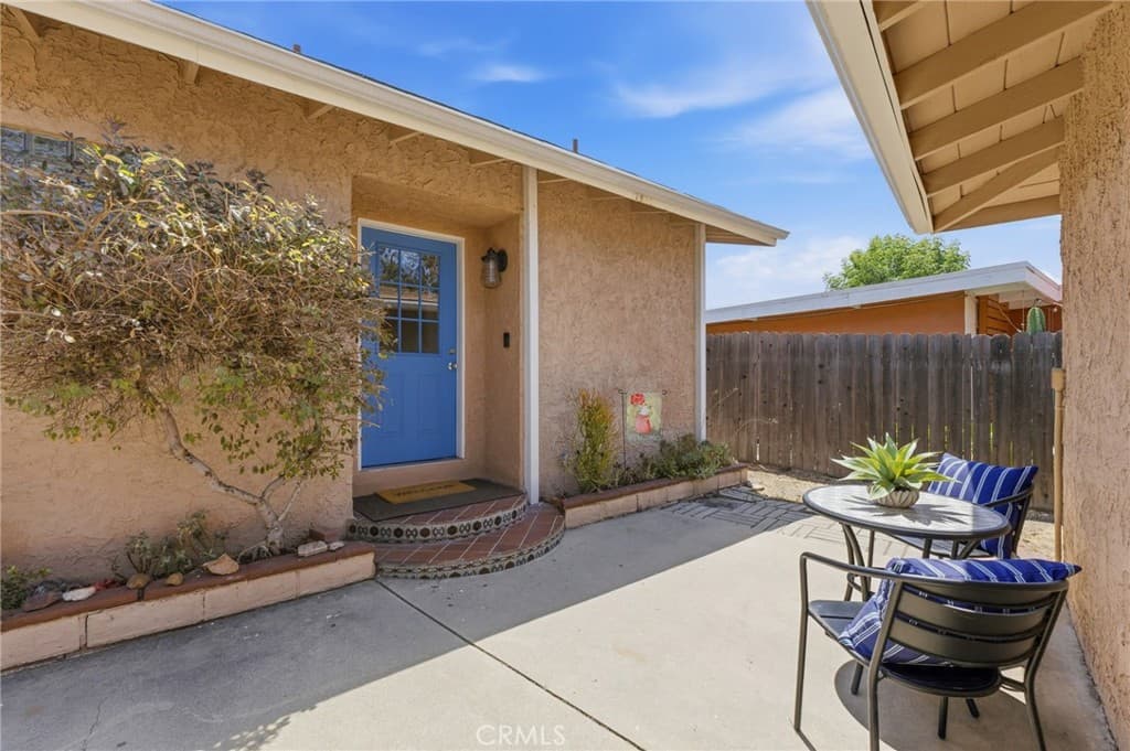 Home at 224 S Mills, Claremont — photo 2 of 12