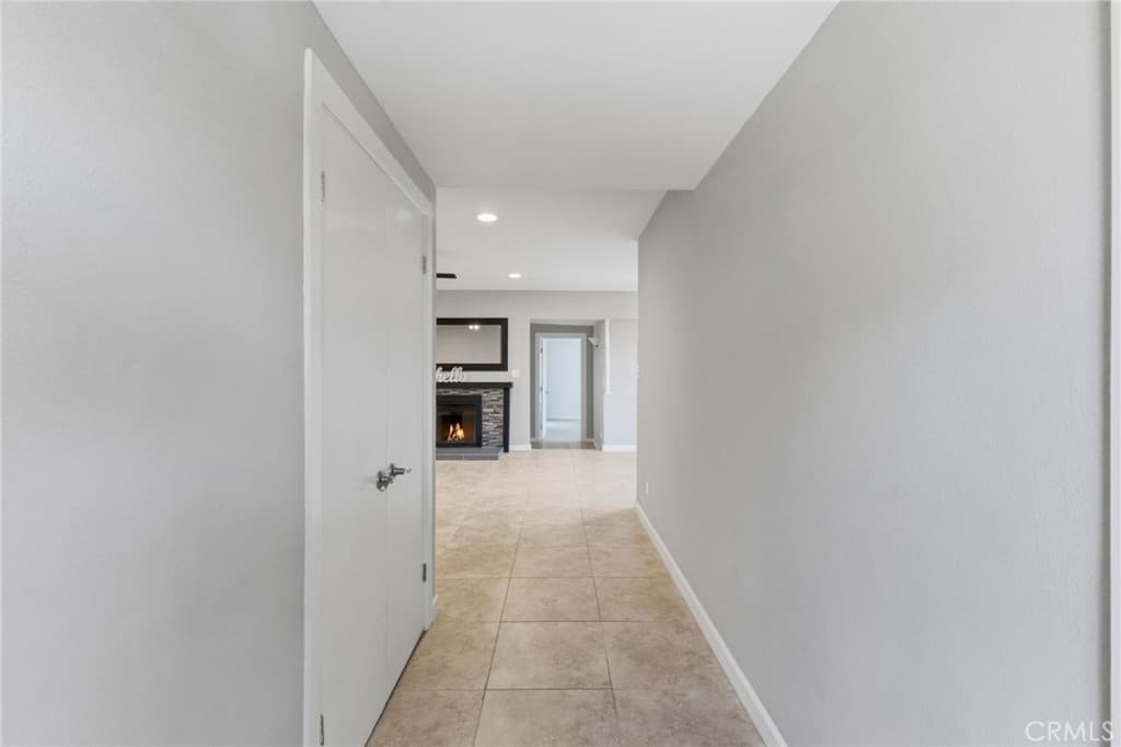 Home at 224 S Mills, Claremont — photo 4 of 12