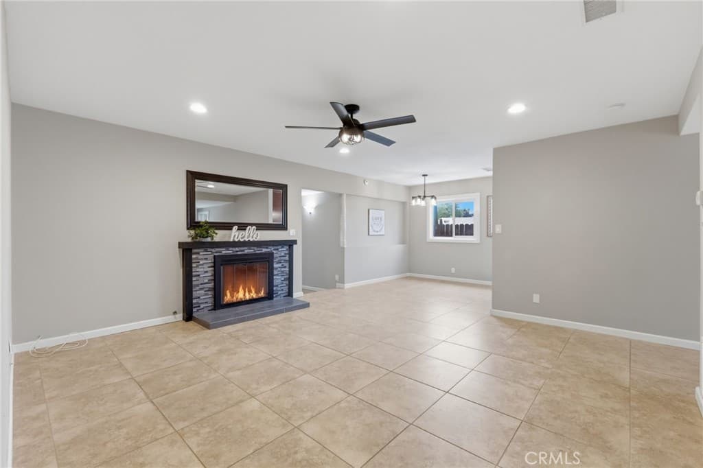 Home at 224 S Mills, Claremont — photo 5 of 12