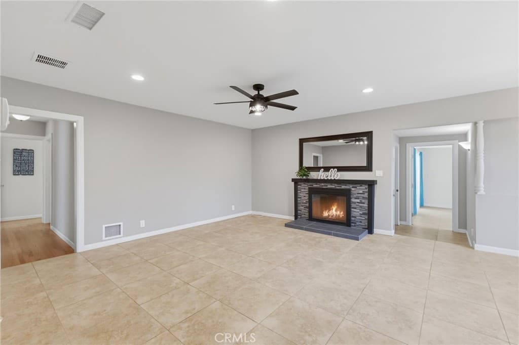 Home at 224 S Mills, Claremont — photo 6 of 12