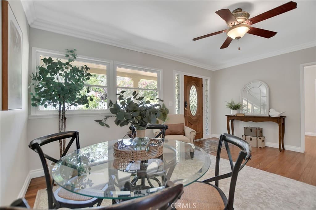 Home at 316 W 5th Street, San Dimas — photo 12 of 12