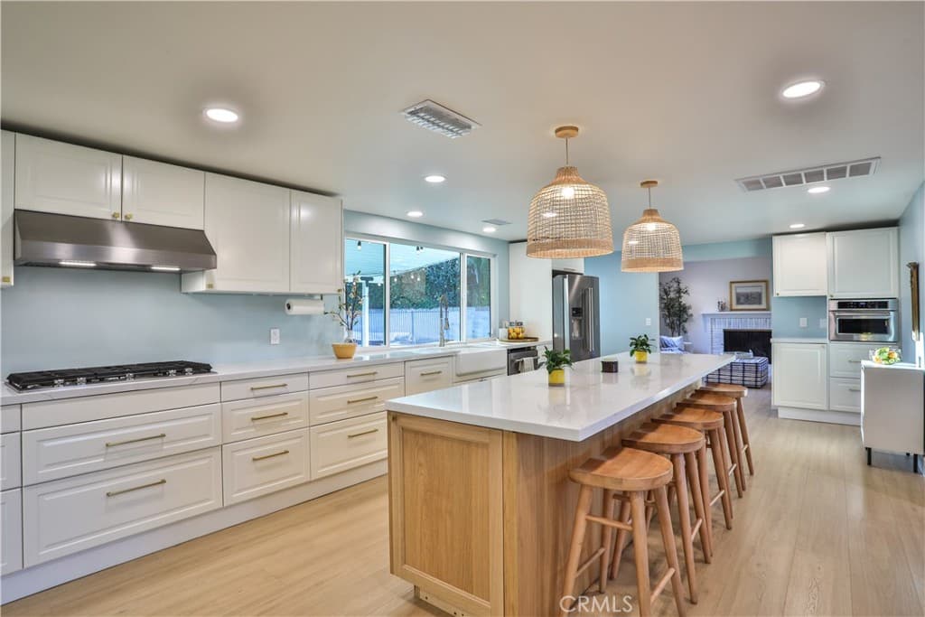 Home at 2117 Oxford Avenue, Claremont — photo 12 of 12