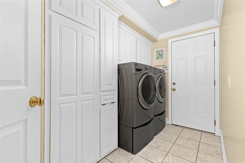 Home at 21848 Arbor Court, Walnut — photo 12 of 12