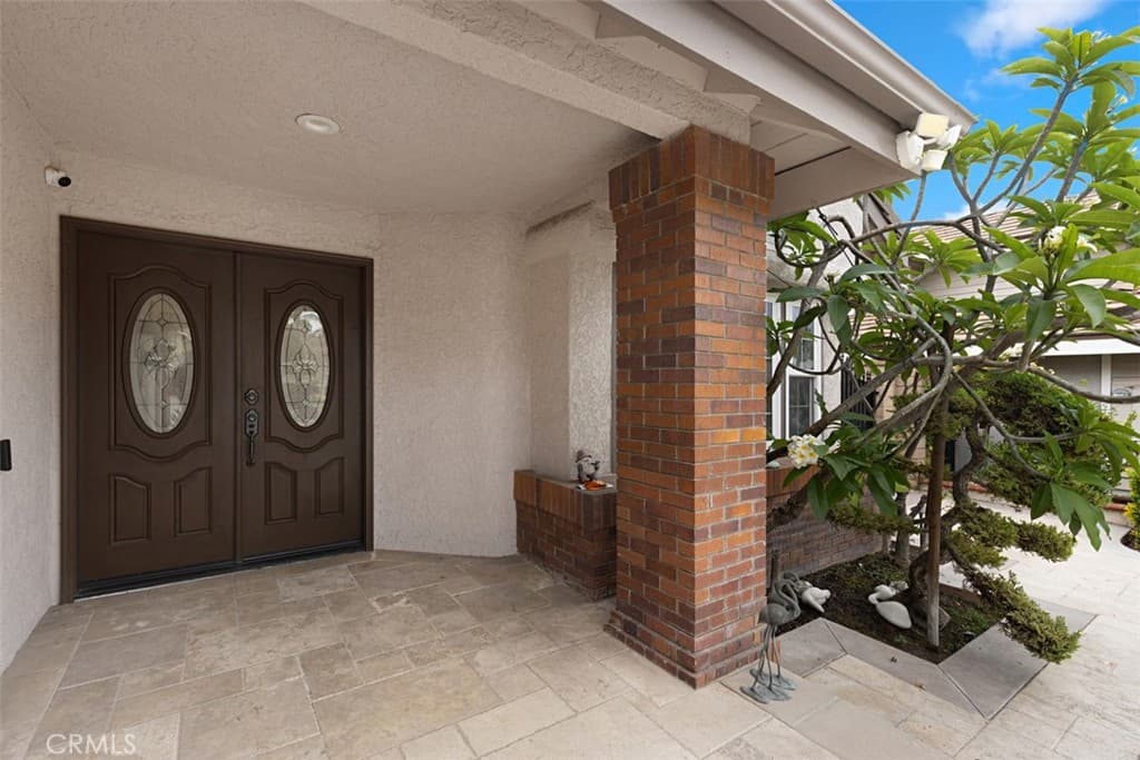 Home at 21848 Arbor Court, Walnut — photo 5 of 12