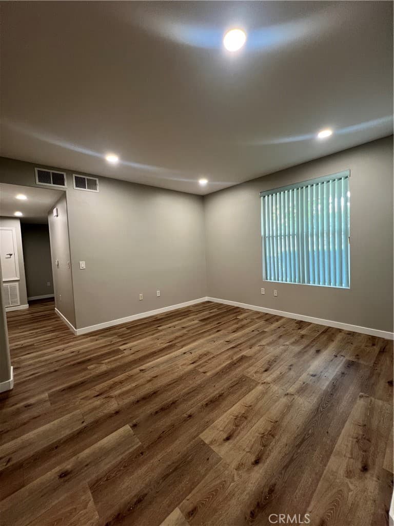 Condo at 855 Francesca 103, Walnut — photo 12 of 12