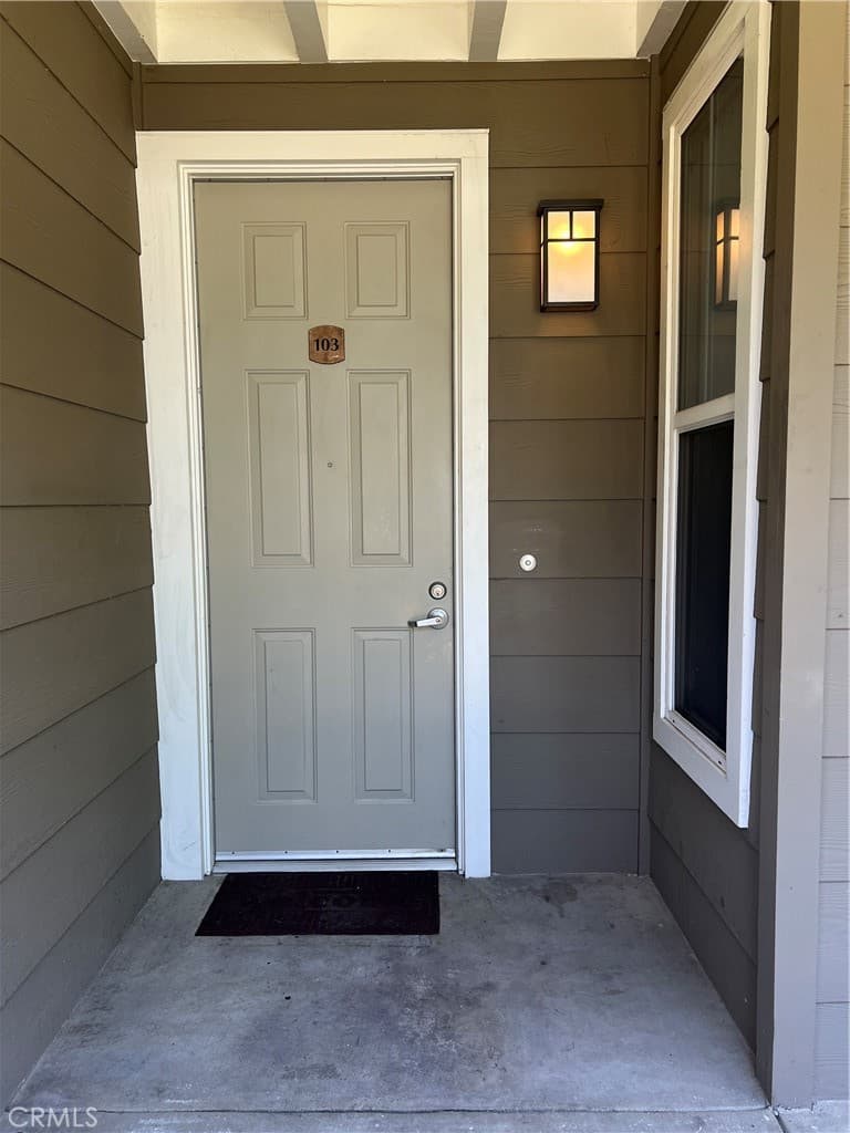 Condo at 855 Francesca 103, Walnut — photo 8 of 12