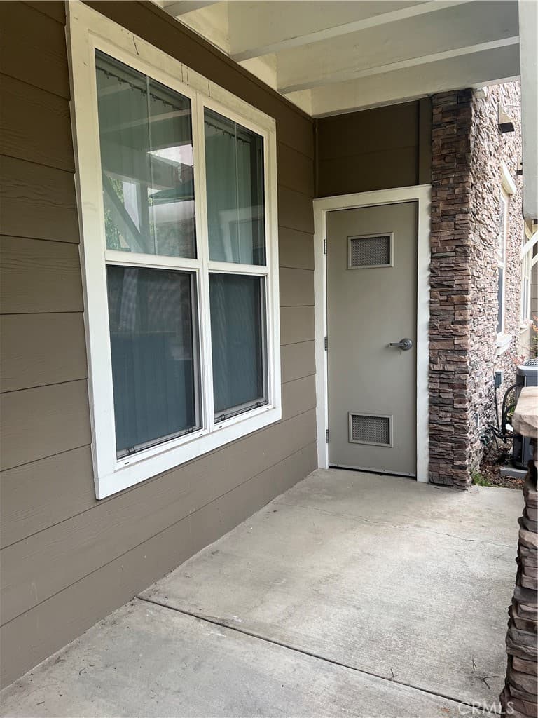 Condo at 855 Francesca 103, Walnut — photo 10 of 12