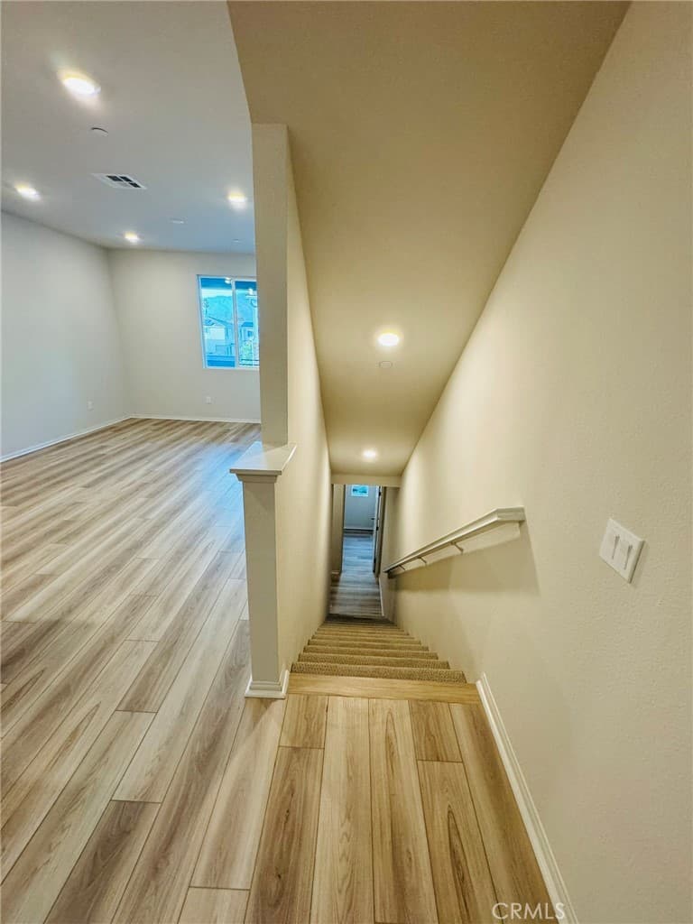 Condo at 236 lockhart Way, West Covina — photo 11 of 12