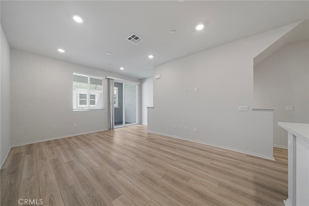 Condo at 236 lockhart Way, West Covina — photo 12 of 12