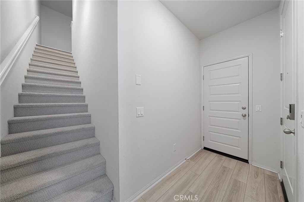 Condo at 236 lockhart Way, West Covina — photo 5 of 12