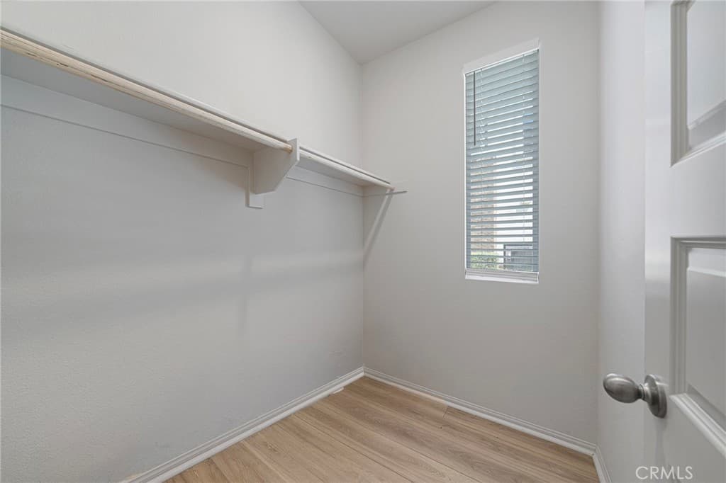 Condo at 236 lockhart Way, West Covina — photo 6 of 12