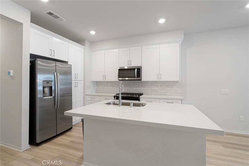 Condo at 236 lockhart Way, West Covina — photo 7 of 12