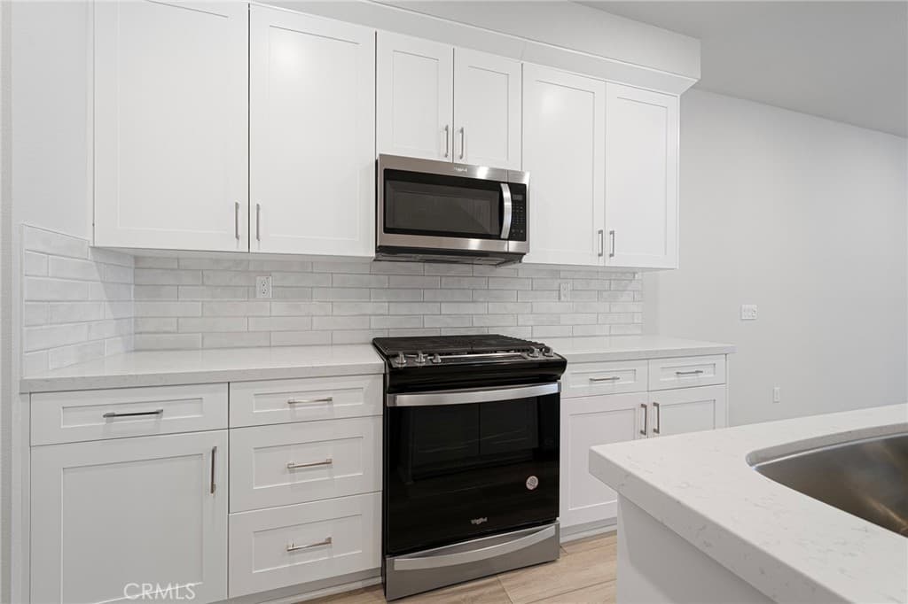 Condo at 236 lockhart Way, West Covina — photo 8 of 12
