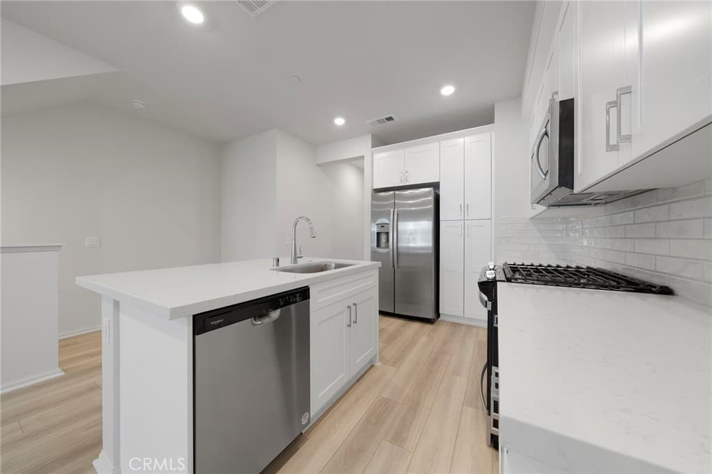 Condo at 236 lockhart Way, West Covina — photo 9 of 12