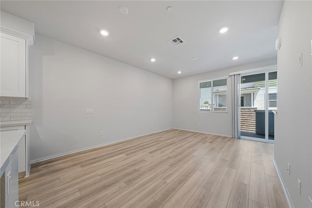 Condo at 236 lockhart Way, West Covina — photo 10 of 12