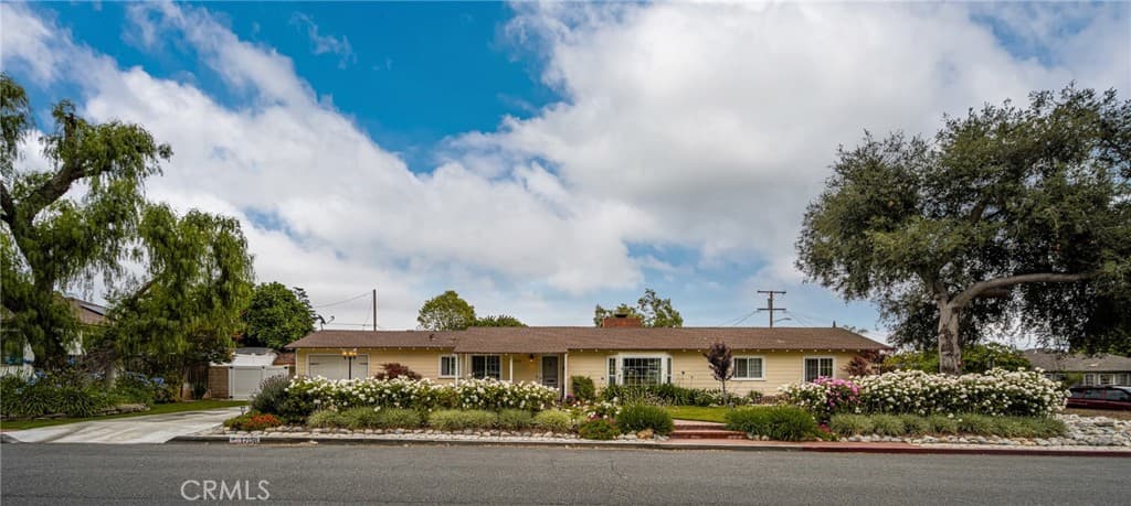 Home at 1706 Berkeley, Pomona — photo 6 of 12