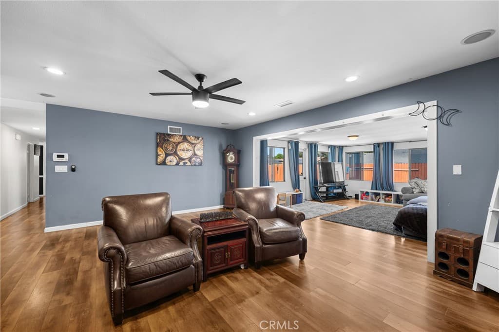 Home at 3257 Falcon Street, Pomona — photo 12 of 12