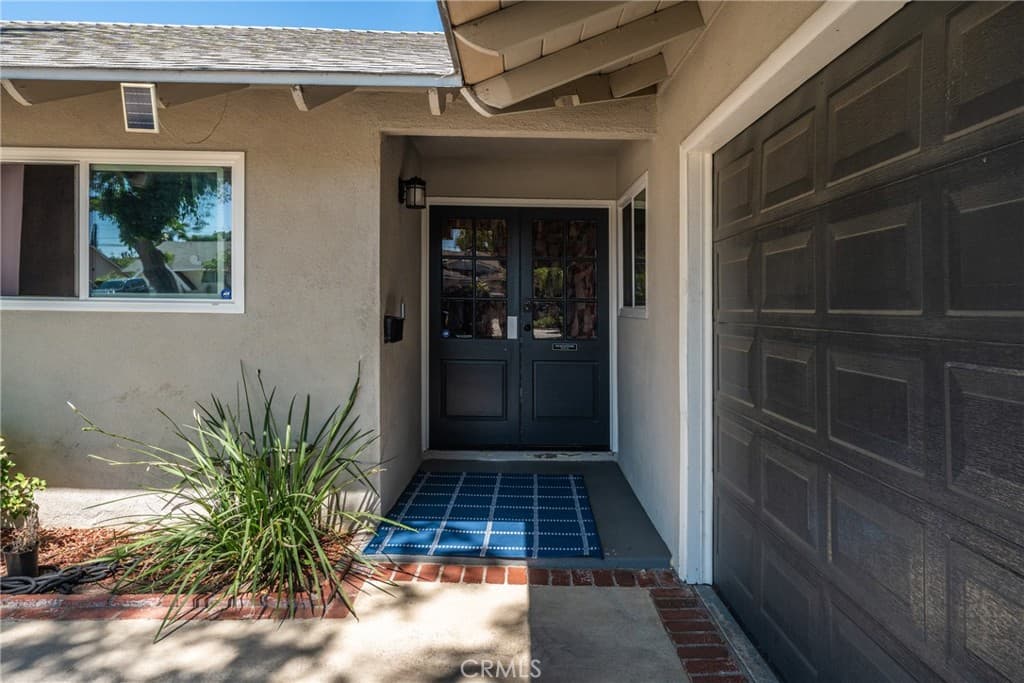 Home at 3257 Falcon Street, Pomona — photo 4 of 12