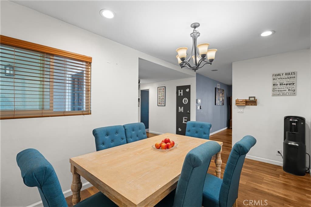Home at 3257 Falcon Street, Pomona — photo 6 of 12
