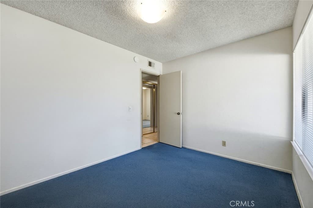 Home at 712 Briarwood, San Dimas — photo 11 of 12