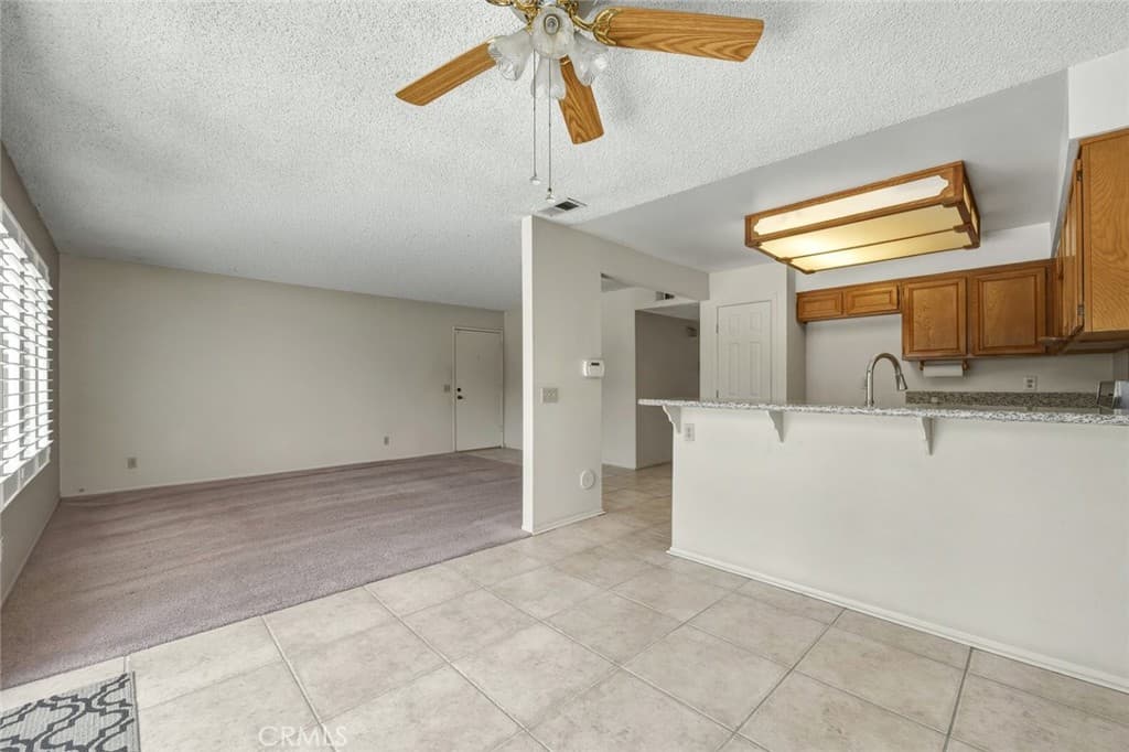 Home at 712 Briarwood, San Dimas — photo 4 of 12