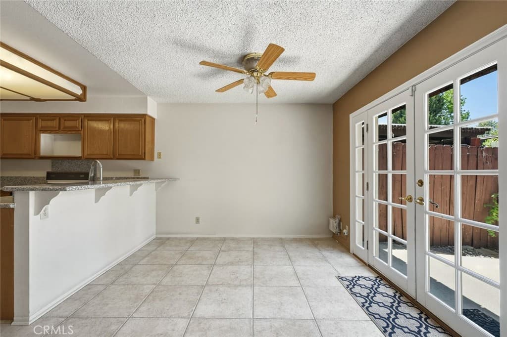 Home at 712 Briarwood, San Dimas — photo 7 of 12