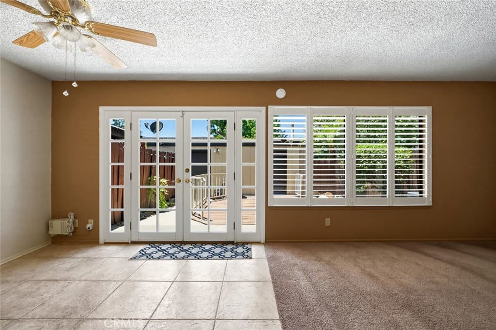 Home at 712 Briarwood, San Dimas — photo 8 of 12