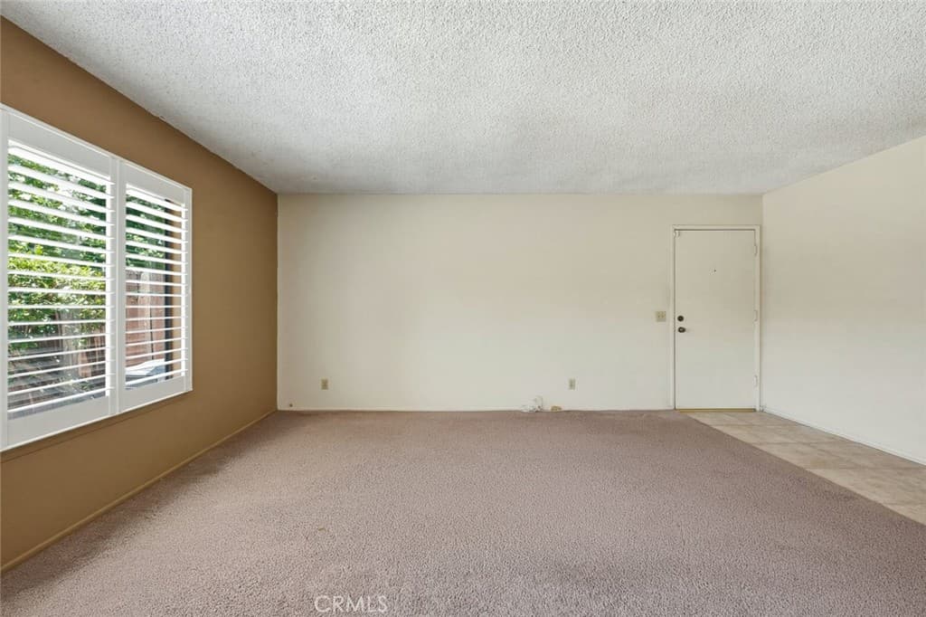 Home at 712 Briarwood, San Dimas — photo 9 of 12