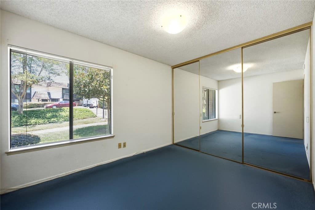 Home at 712 Briarwood, San Dimas — photo 10 of 12