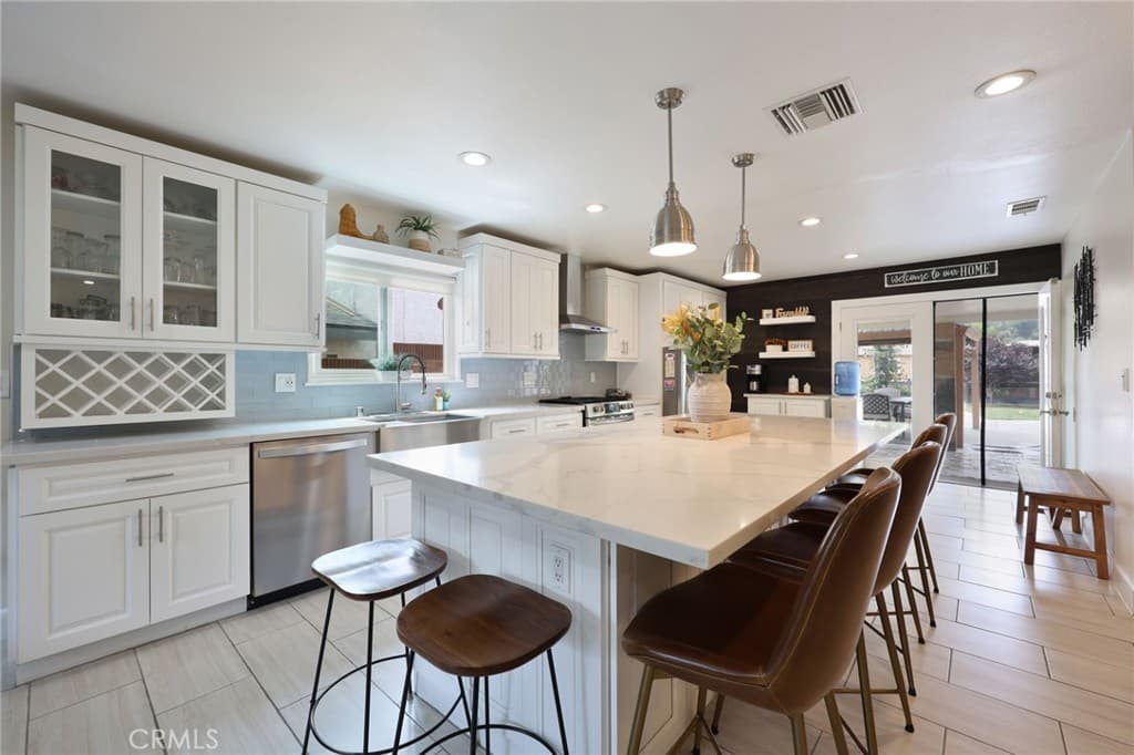 Home at 14020 Trailside, La Puente — photo 8 of 12