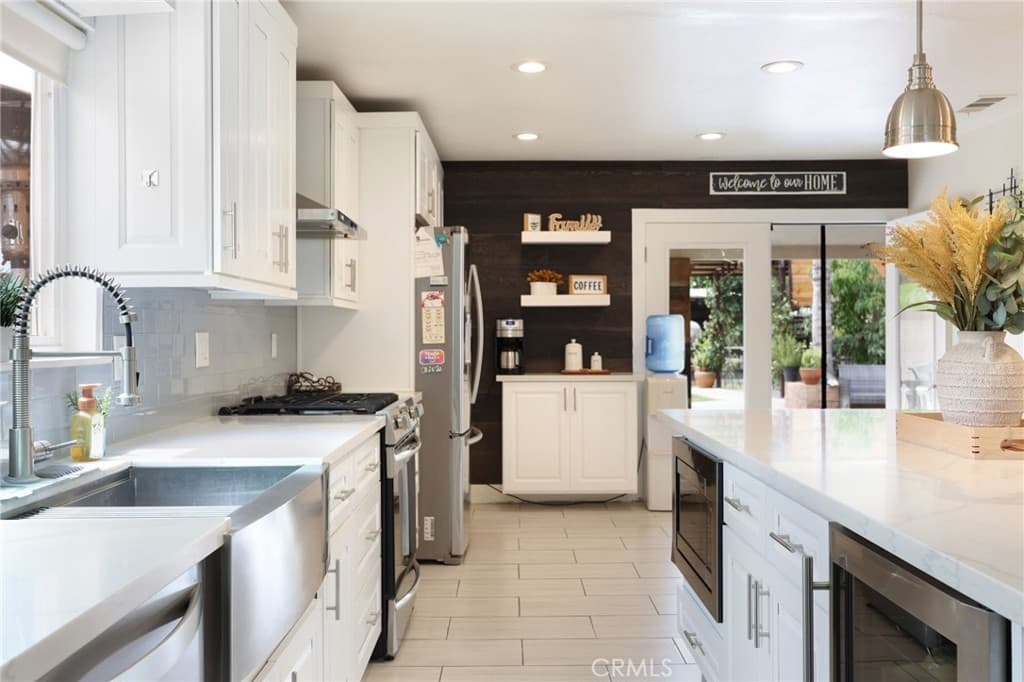 Home at 14020 Trailside, La Puente — photo 9 of 12