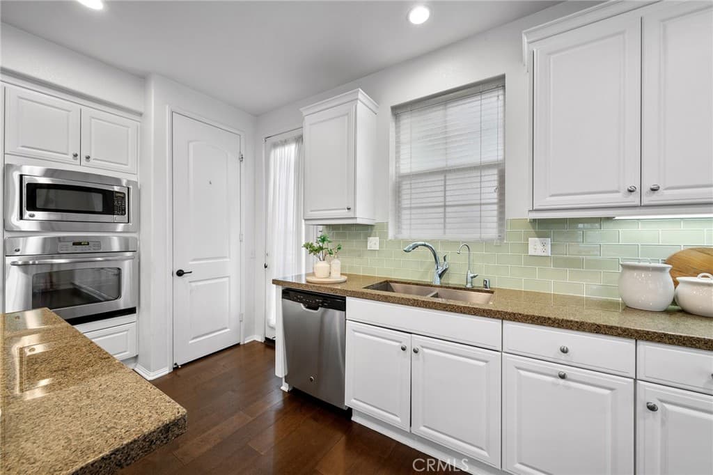 Home at 599 Boxwood, Azusa — photo 12 of 12