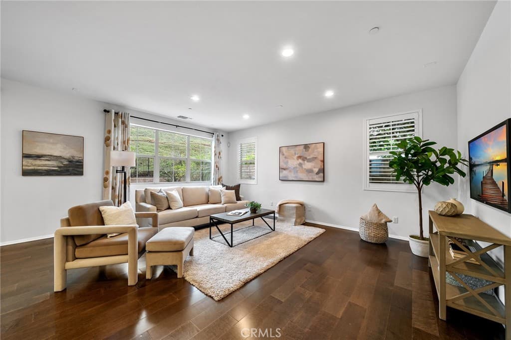 Home at 599 Boxwood, Azusa — photo 4 of 12