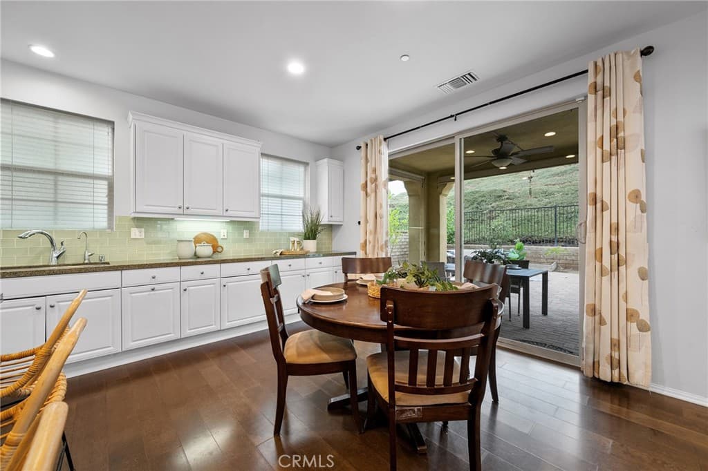 Home at 599 Boxwood, Azusa — photo 9 of 12