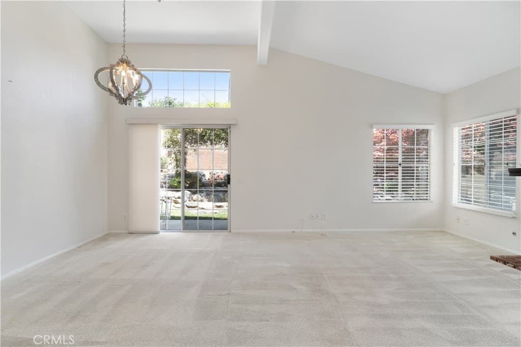 Condo at 1062 Brookfield Place 54, Glendora — photo 11 of 12
