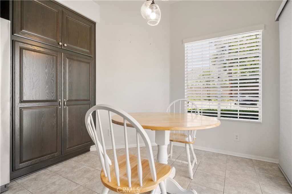 Condo at 1062 Brookfield Place 54, Glendora — photo 12 of 12