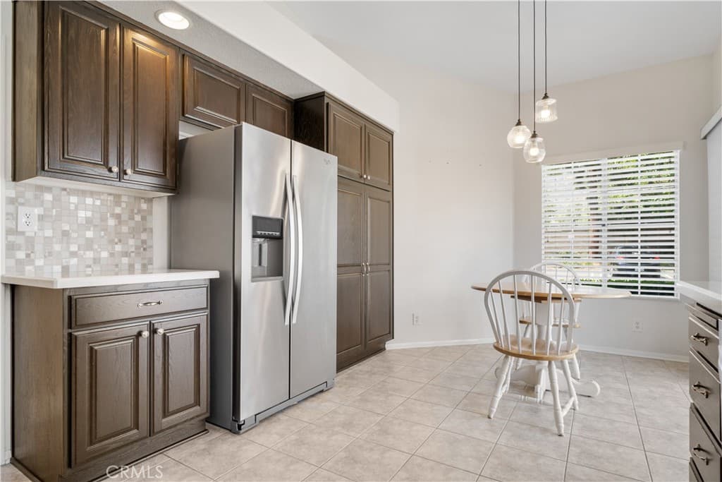 Condo at 1062 Brookfield Place 54, Glendora — photo 6 of 12