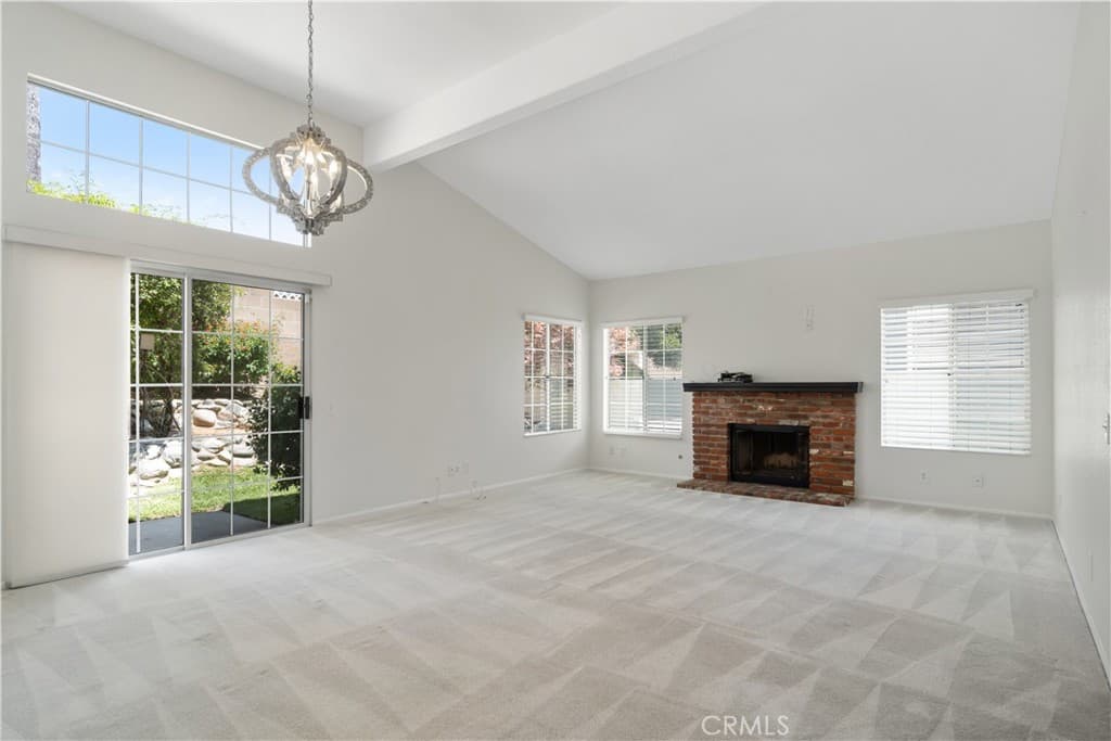 Condo at 1062 Brookfield Place 54, Glendora — photo 7 of 12