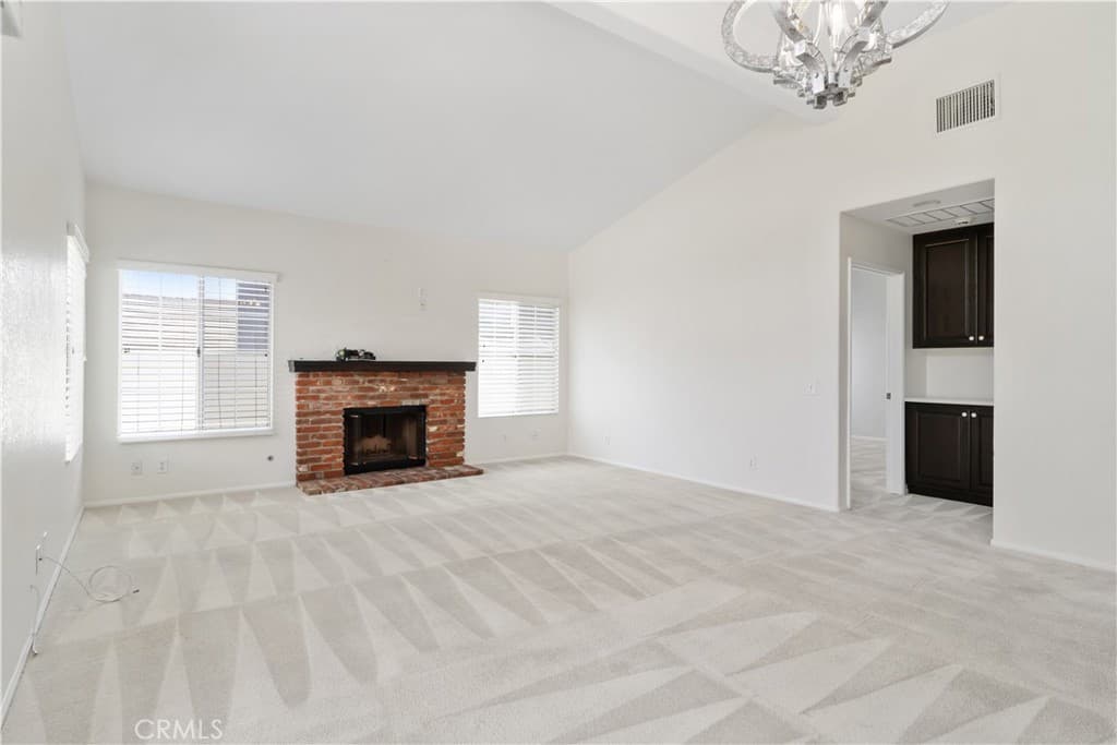 Condo at 1062 Brookfield Place 54, Glendora — photo 8 of 12