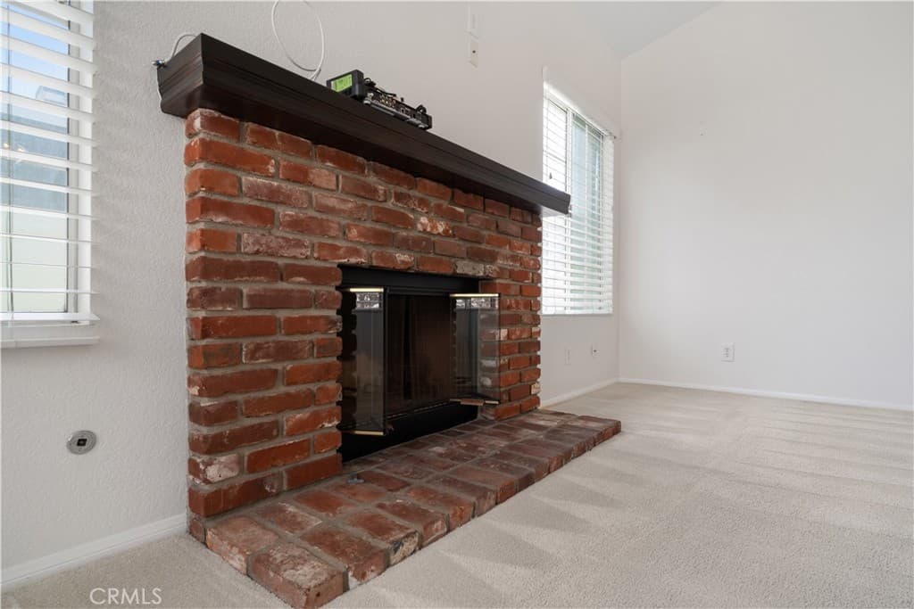 Condo at 1062 Brookfield Place 54, Glendora — photo 9 of 12