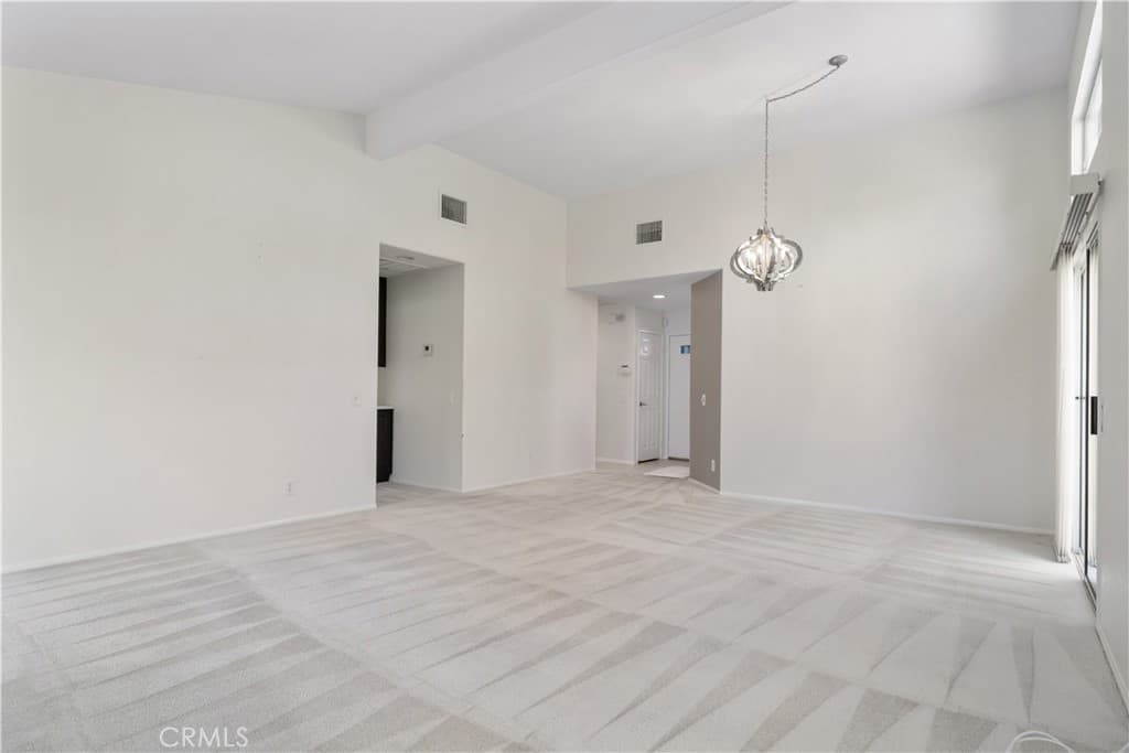 Condo at 1062 Brookfield Place 54, Glendora — photo 10 of 12