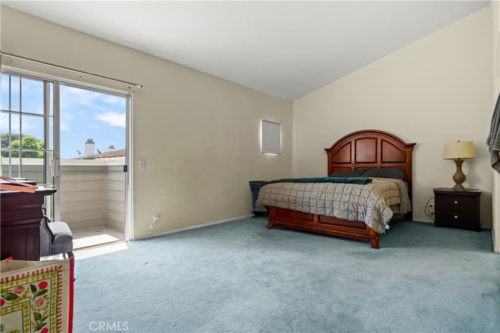Condo at 113 Autumn Oaks Lane, Glendora — photo 11 of 12