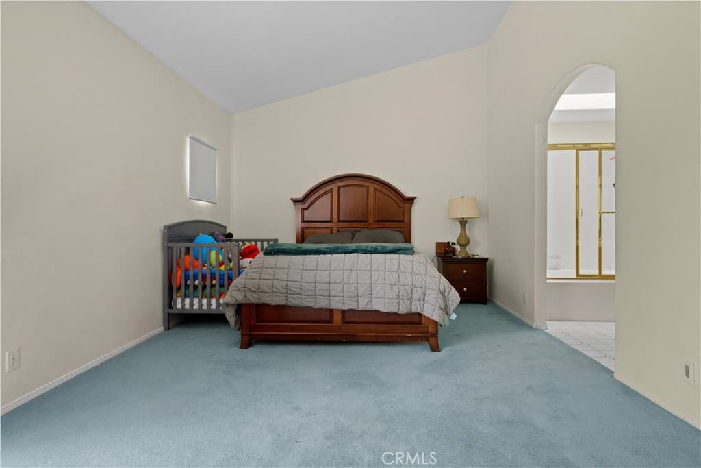 Condo at 113 Autumn Oaks Lane, Glendora — photo 12 of 12