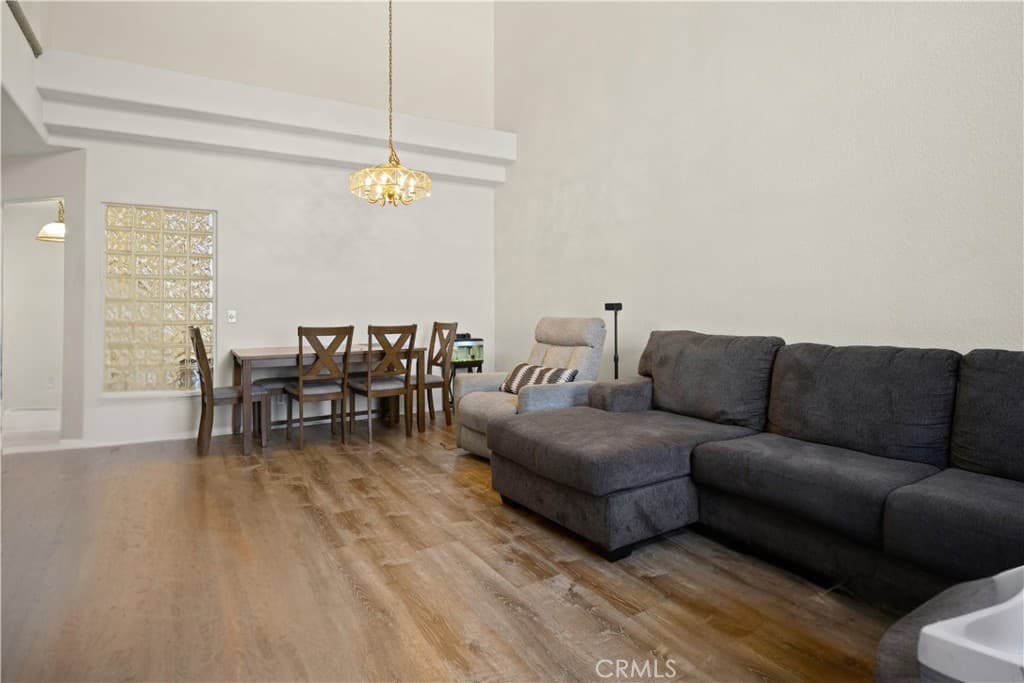 Condo at 113 Autumn Oaks Lane, Glendora — photo 5 of 12