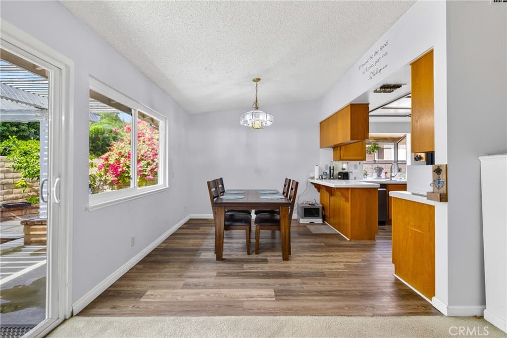 Home at 909 Shady Lane, Glendora — photo 10 of 12