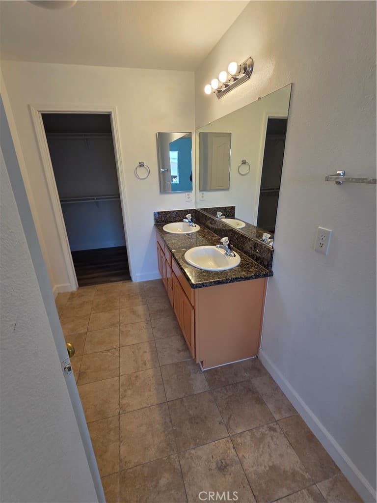 Home at 12909 Torch, Baldwin Park — photo 11 of 12