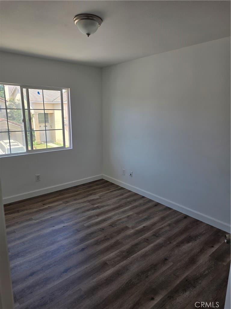 Home at 12909 Torch, Baldwin Park — photo 12 of 12